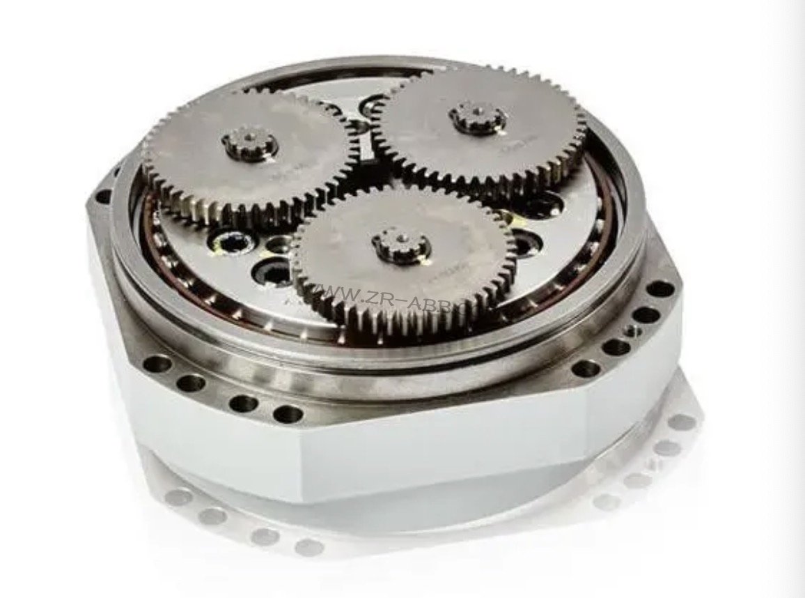 ABB���I�C����IRB1600�X݆�������ô�S��