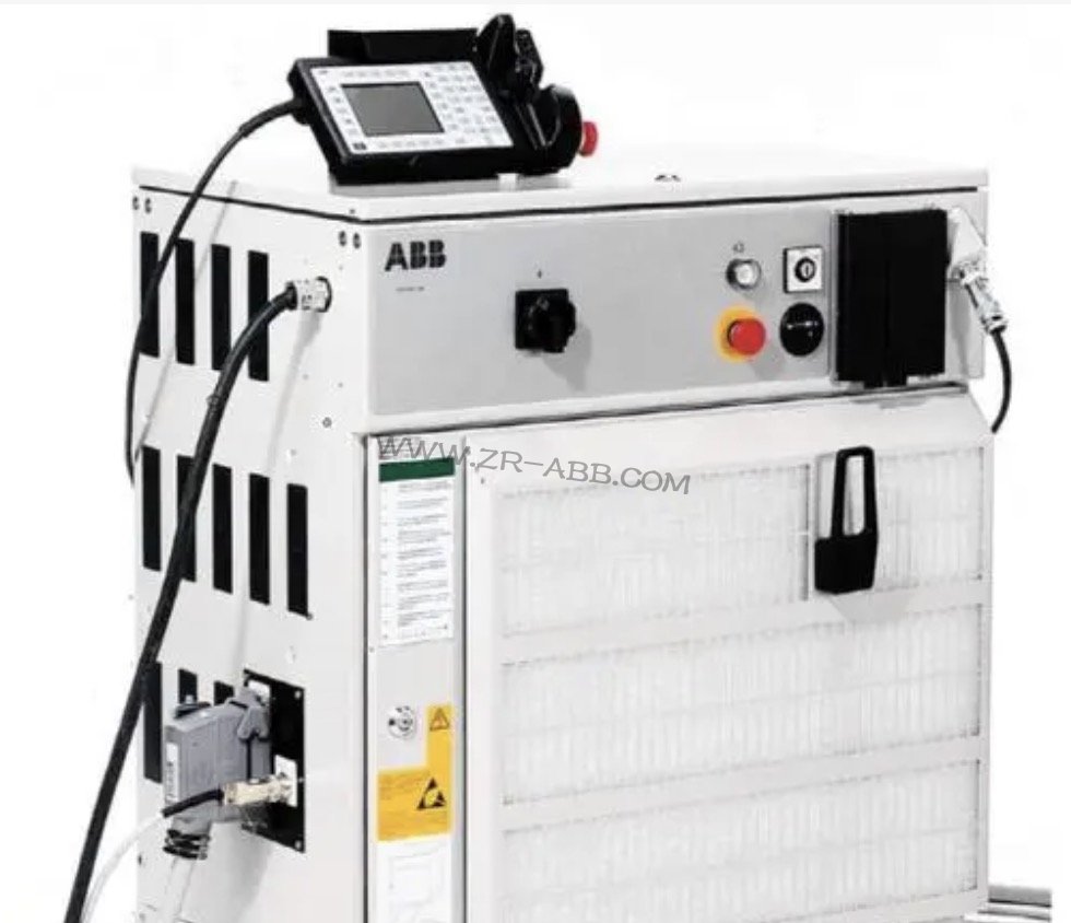 ABB���I(y��)�C(j��)���˿��ƹ�S��ǧ�f(w��n)Ҫע��