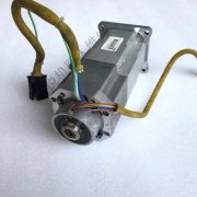 ABB機器人3HAC17332-1伺服電機維修快速解決