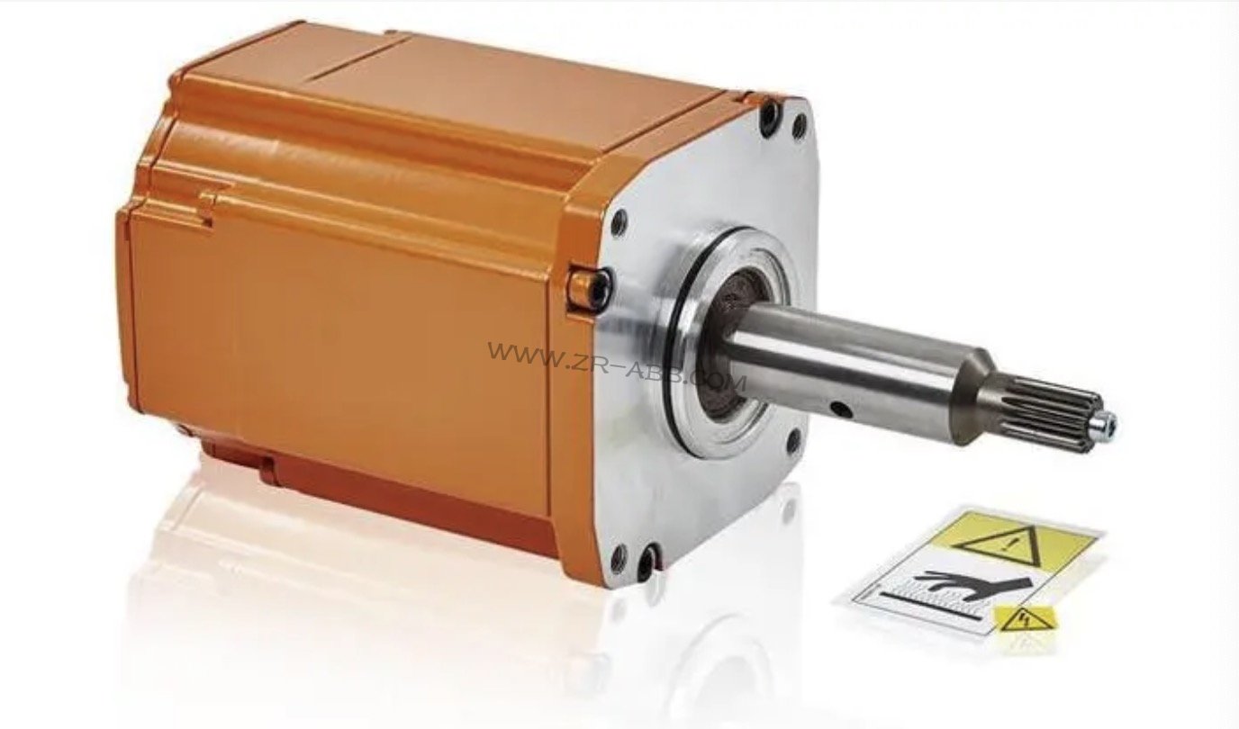 ABB�C(j��)����3HAC17332-1�ŷ��R�_(d��)�S�޼��g(sh��)����