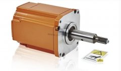 ABB工業(yè)機器人伺服電機維修思路