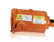 ABB�C(j��)����ƽ��׾S�ޚ≺�������