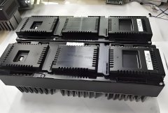 ABB���\�Cе��3HAC14550-2�����S�޷������ӻ�