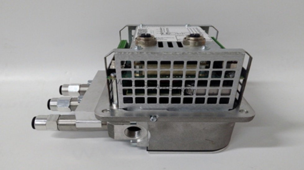 ABB��Ϳ�Cе��ACU-01B�՚���Ɔ�Ԫ�S����Ҫ��