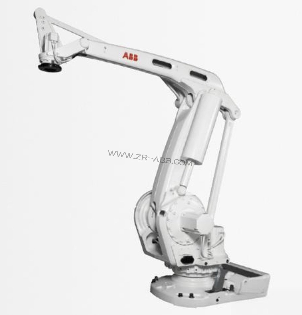 ABB���S���\�Cе��IRB660�S�޼����鿴