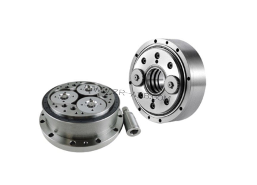 ABB�C���˜p�ٙC�S�޼��ɷ���