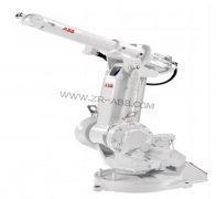 ABB�����C����IRB1410�S��ָ��