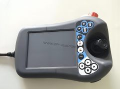 ABB�C(j��)�����ֳ־������W���S�޲���