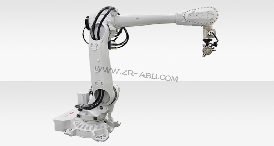 ABB���I�C���˾S��