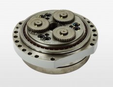 ABB�C(j��)е�۾S�޿��� �����ޏ�(f��)