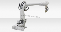 ABB�C���˾S�޵����E�ǣ�