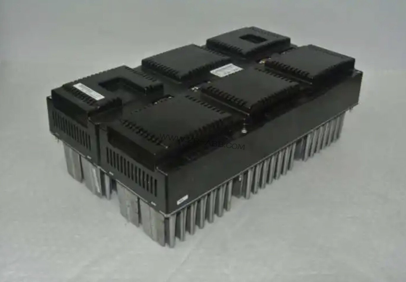 ABB�C(j��)�����(q��)�����S��