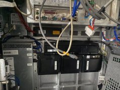 ABB�C(j��)�����(q��)�����S��