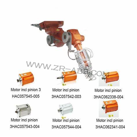 ABB�C(j��)����늙C(j��)�S��֪�R