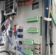 ABB�C(j��)���˰�ȫ���S��