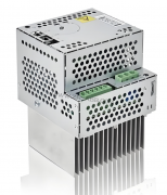 ABB�C���˾S�ޙC���˅R��