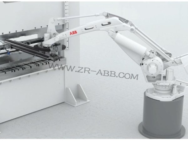 ABB�C���˾S��֪�R���� �Ļ��A���߼�