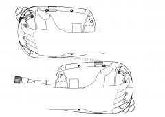 ABB�C(j��)���˾S��һ�������� �p���׶�