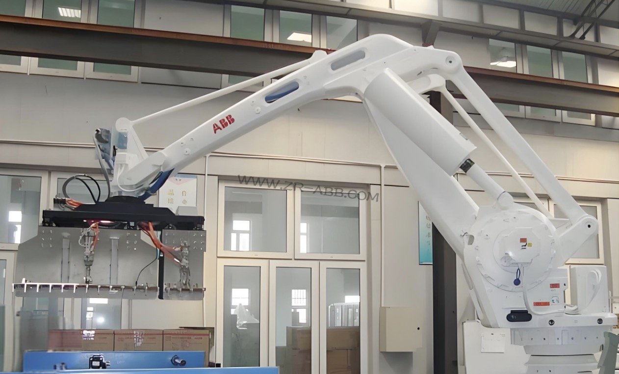 ABB�C����늙C�S�޺��εĽ�Q����