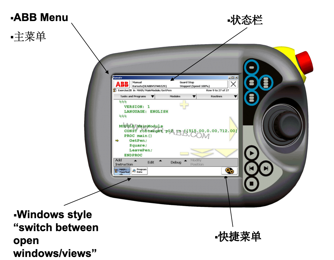 ABB�C(j��)���˾S��3HNE00442-1ʾ����