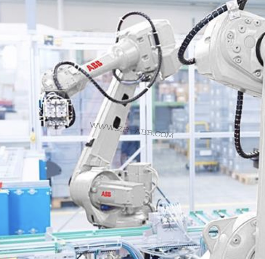 ABB�C(j��)���˾S��3HNE00442-1ʾ����