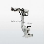 ABB IRB6700�C(j��)е�־S���ŷ�늙C(j��)��Ҋ���}