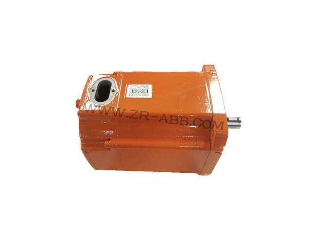 ABB IRB6700�C(j��)е�־S���ŷ�늙C(j��)��Ҋ(ji��n)��(w��n)�}