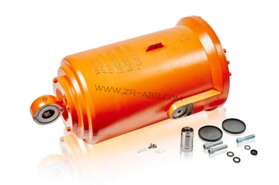 ABB IRB6640�Cе�־S��3HAC028470-001ƽ���