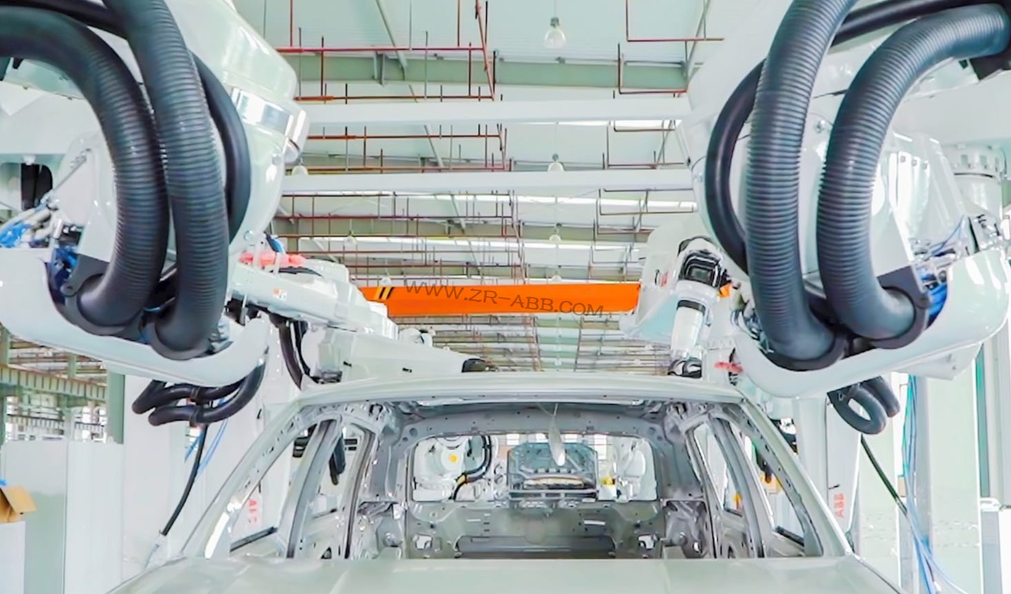 ABB��Ϳ�Cе�ֱ��B-ȫ��S�o