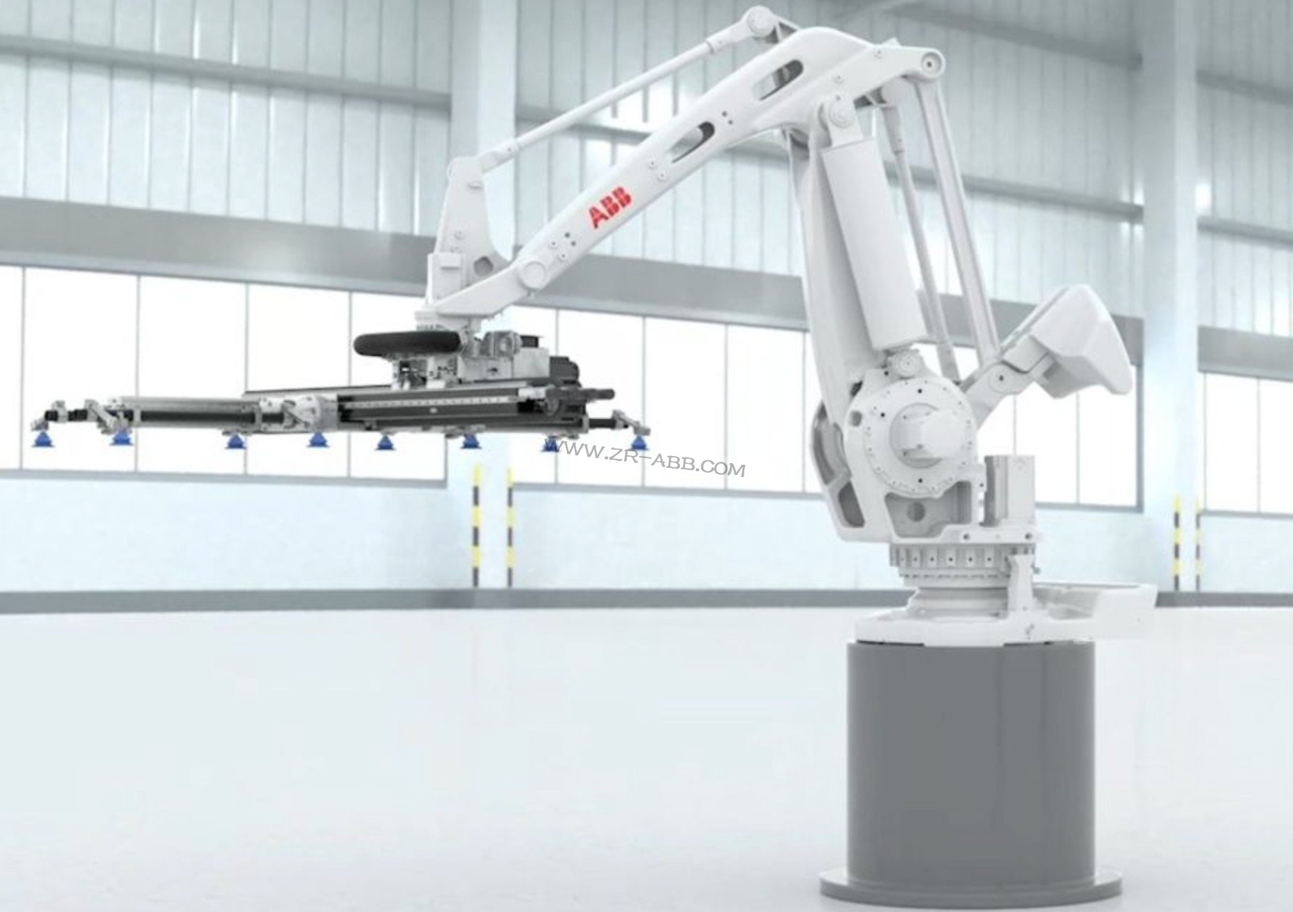 ABB���\�C���˱��B���P�IҪ�c