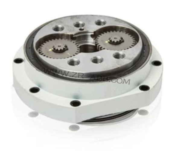 ABB�Cе�ֱ��B(y��ng)�p�ٙC���Q������