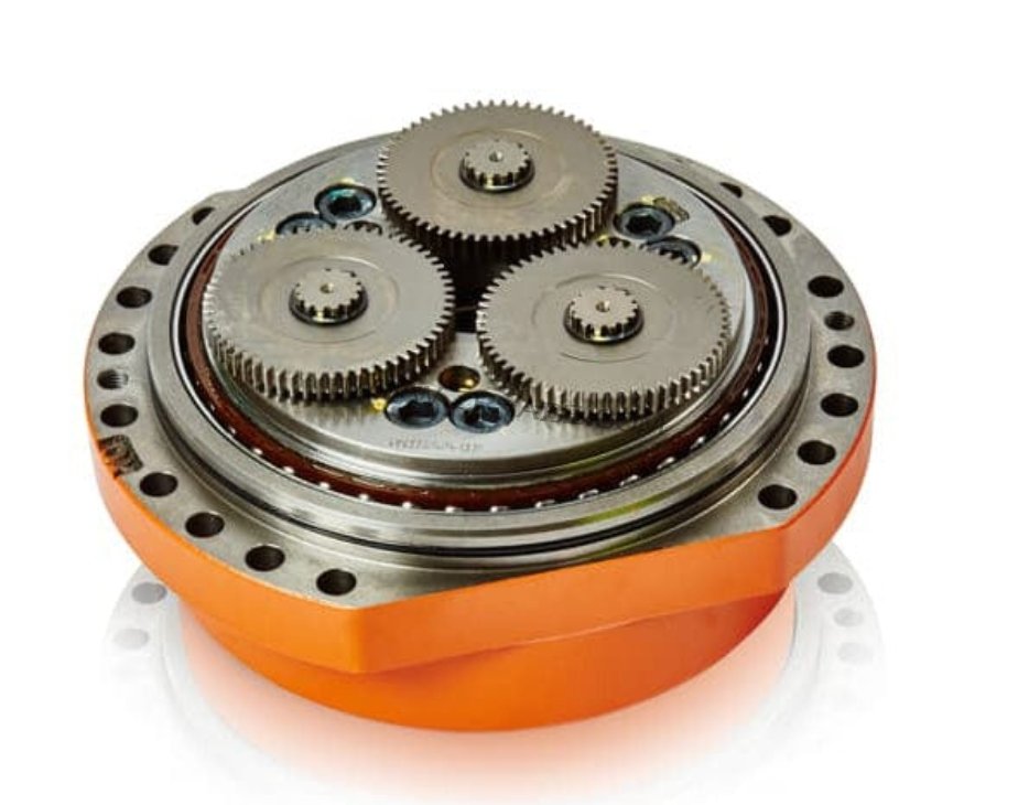 ABB�Cе�ֱ��B(y��ng)�p�ٙC���Q������