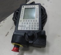 ABB�Cе�۾S��3HNE00313-1ʾ�̾�����