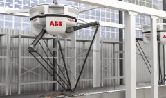 ABB֩���֙C(j��)���˱��B(y��ng)��Ч���E