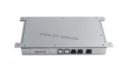 ABB機器人DSQC668軸計算機板維修