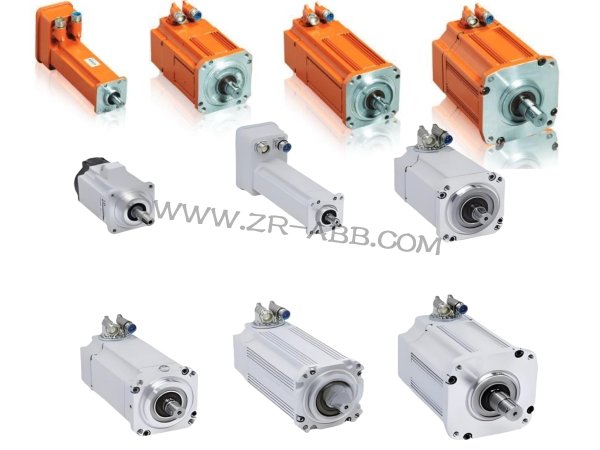 ABB�C����3HAC027514-009늙C�^�d�S��