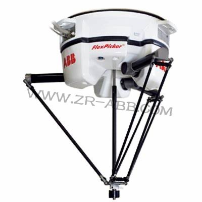 ABB IRB 360-1/1600��(li��n)�C���˾S�޲��E����