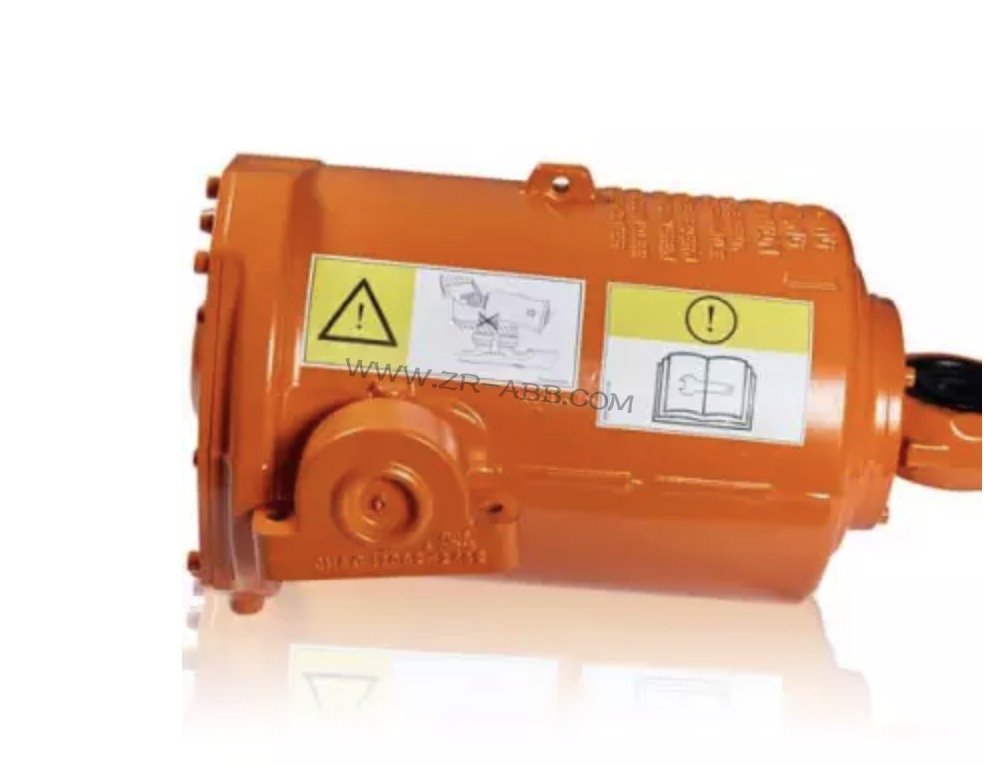 ABB IRB6700�C����ƽ��ך≺����S��