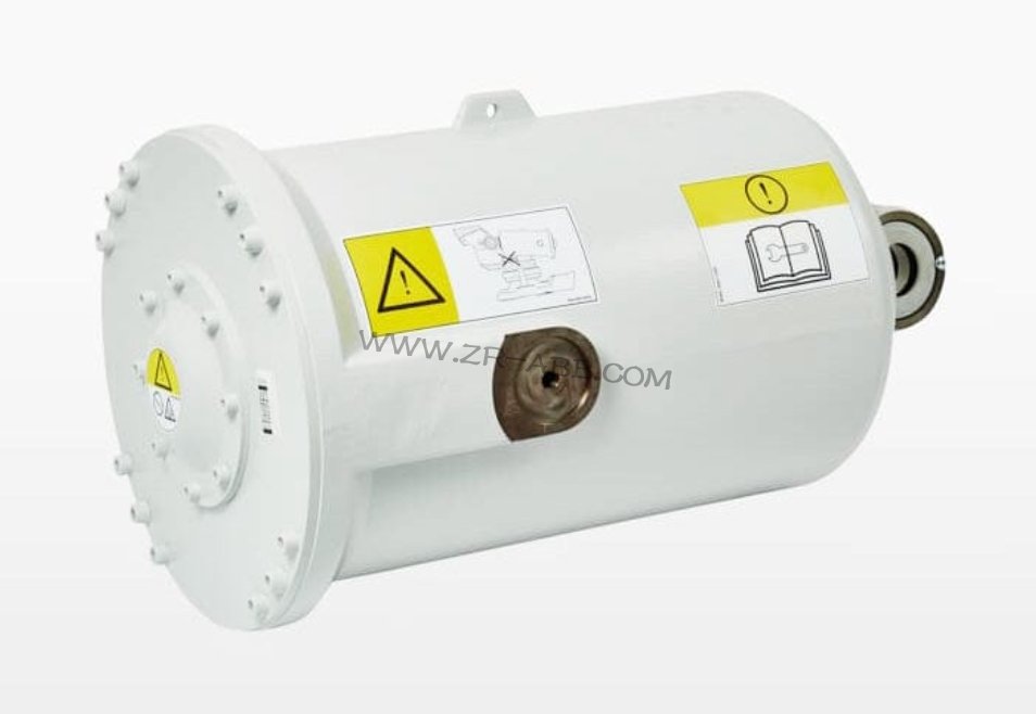 ABB IRB7600�C����ƽ��������^��S�޼���