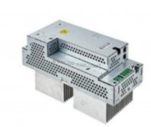 ABB���I�Cе������DSQC664�S�޷���