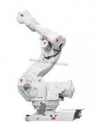 ABB�C����IRB7600ƽ����ޏ�(f��)