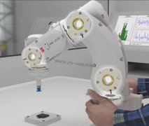 abb�C(j��)����IRB6700�p�ٙC(j��)�S�޹��Է���