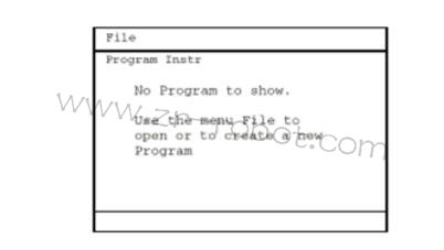 ABB�C�����Դ����ģʽ�ĺ��γ���