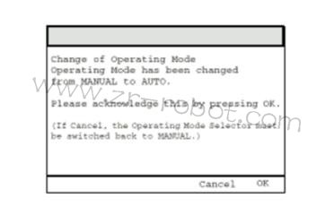 ABB�C�����Դ����ģʽ�ĺ��γ���