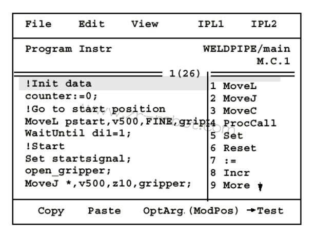 ABB�C���˾S�޳���ĽM��