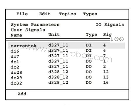 ABB�C(j��)���˾S�޳���ָ���\(y��n)��