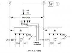 ABB機(jī)器人本體維修檢查