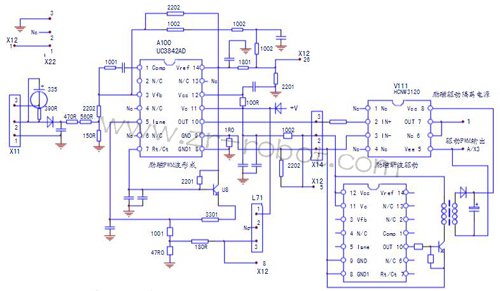 ABB�C����DCS400ֱ���{�����Դ/�Ӱ�