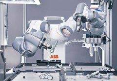 ABB�C(j��)���˵Z�ж�ʮ�d�r(ji��)ֵ朑�(zh��n)�ԽK�ɴ���