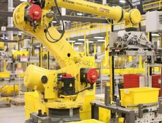 ȫ��C(j��)�����Ĵ�����У�ABBȫ�����